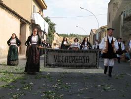 matrimonio-mauritano (142).html